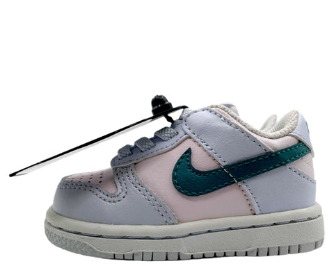 Nike Dunk Low SE 'Mineral Teal (2022)' | US TD 3C