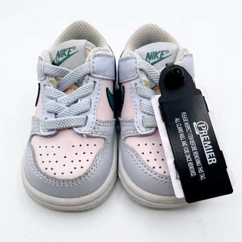 Nike Dunk Low SE 'Mineral Teal (2022)' | US TD 3C