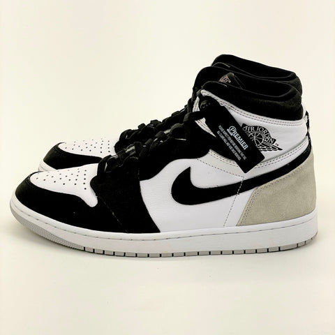 Air Jordan 1 Retro High OG 'Bleached Coral' | US M 11