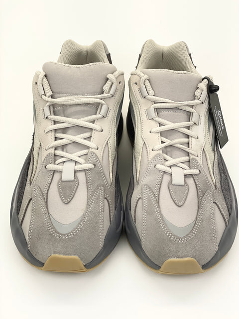 adidas Yeezy Boost 700 V2 'Tephra (2019)' | US M 13.5