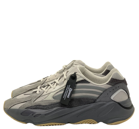 adidas Yeezy Boost 700 V2 'Tephra (2019)' | US M 13.5