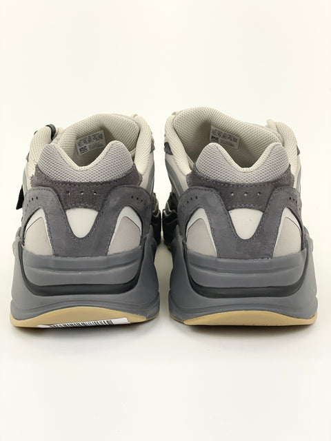 adidas Yeezy Boost 700 V2 'Tephra (2019)' | US M 13.5