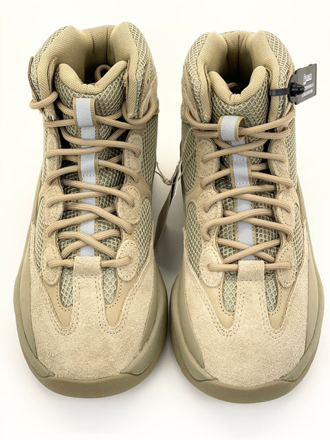 adidas Yeezy Desert Boot 'Rock (2019)' | US M 8.5