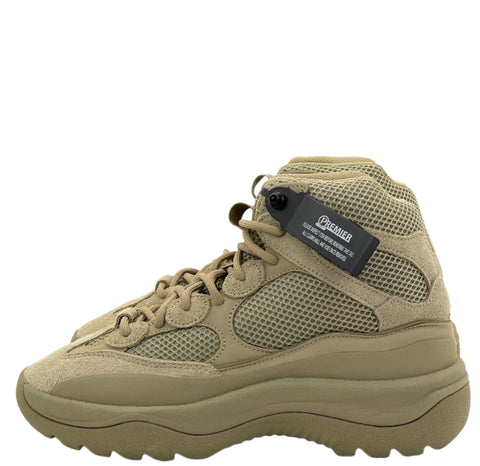 adidas Yeezy Desert Boot 'Rock (2019)' | US M 8.5