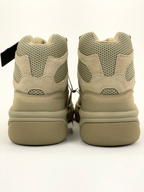 adidas Yeezy Desert Boot 'Rock (2019)' | US M 8.5