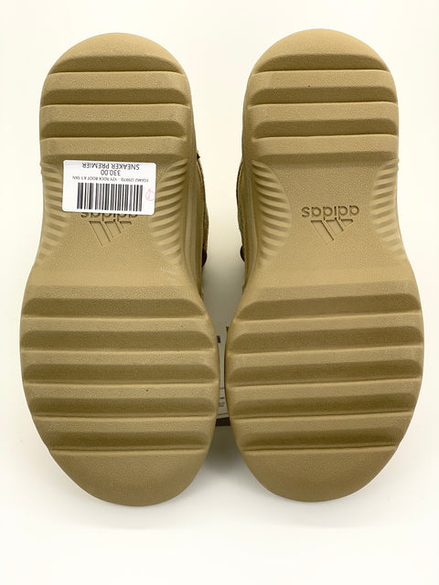 adidas Yeezy Desert Boot 'Rock (2019)' | US M 8.5