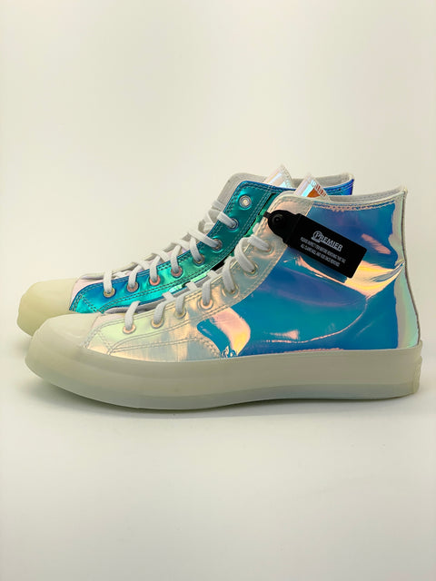 Converse Chuck Taylor All Star 70 Hi 'Iridescent' | US M 10.5