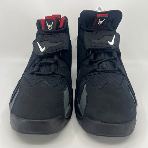 Nike Air DT Max '96 'Falcons (2024)' | US M 11 (No Box)