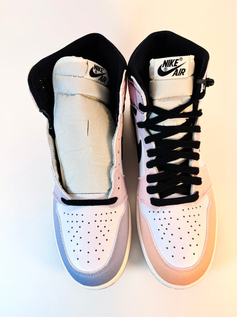 Air Jordan 1 Retro High OG 'Skyline (2023)' | US M 11