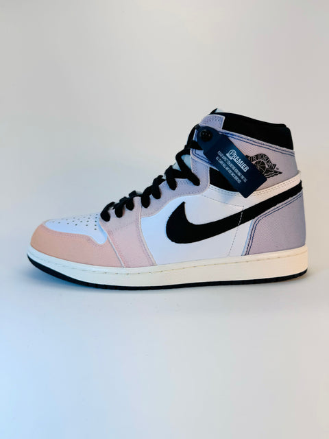 Air Jordan 1 Retro High OG 'Skyline (2023)' | US M 11
