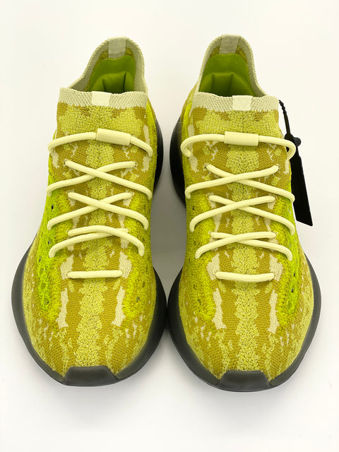 adidas Yeezy Boost 380 'Hylyte Glow (2020)' | US M 9