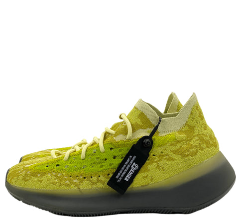 adidas Yeezy Boost 380 'Hylyte Glow (2020)' | US M 9