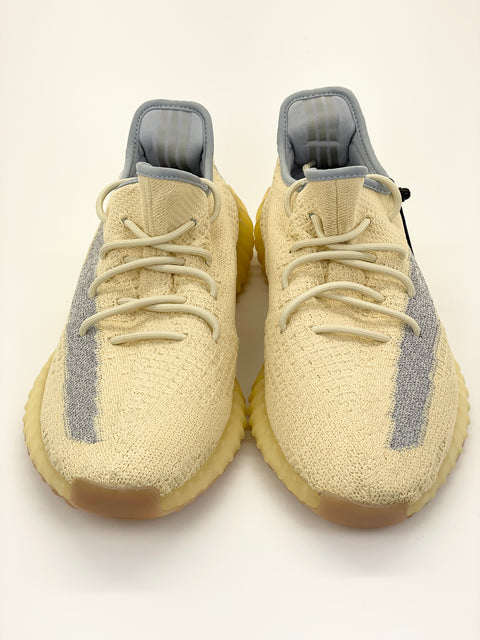 adidas Yeezy Boost 350 V2 'Linen (2020)' | US M 12.5