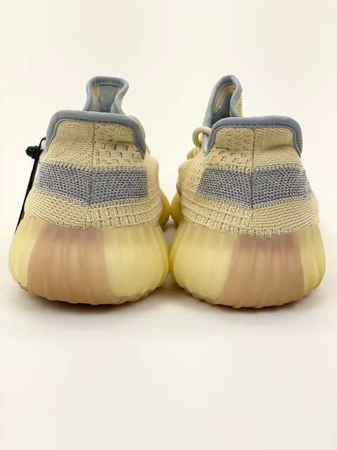 adidas Yeezy Boost 350 V2 'Linen (2020)' | US M 12.5