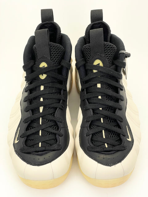 Nike Air Foamposite One 'Light Orewood' Brown (2024) | US M 8.5