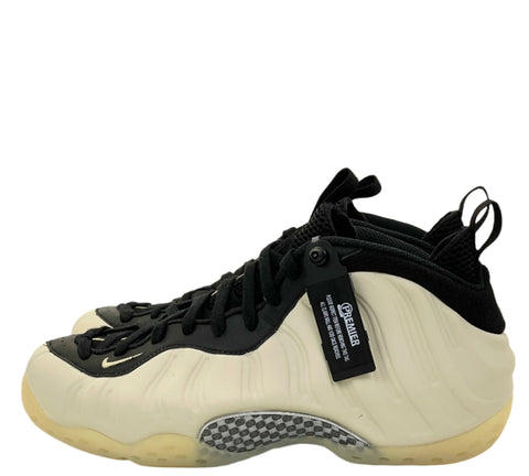 Nike Air Foamposite One 'Light Orewood' Brown (2024) | US M 8.5