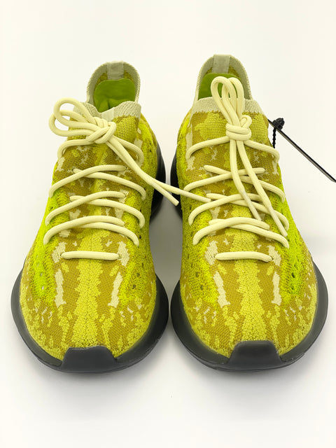adidas Yeezy Boost 380 'Hylyte (2020)' | US M 10.5