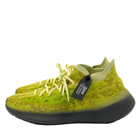 adidas Yeezy Boost 380 'Hylyte (2020)' | US M 10.5