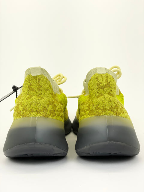 adidas Yeezy Boost 380 'Hylyte (2020)' | US M 10.5