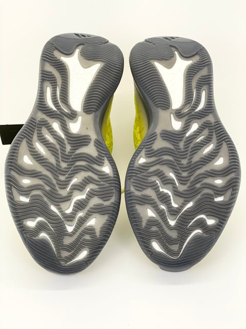 adidas Yeezy Boost 380 'Hylyte (2020)' | US M 10.5