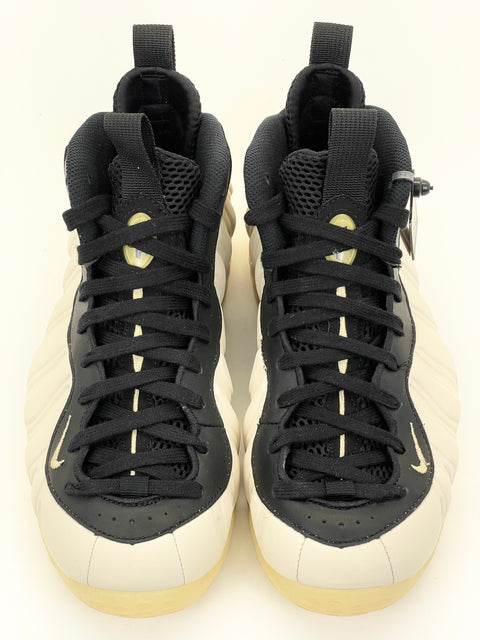 Nike Air Foamposite One 'Light Orewood Brown (2024)' | US M 7.5