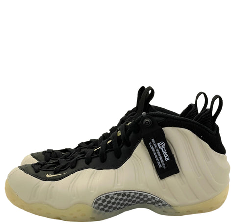Nike Air Foamposite One 'Light Orewood Brown (2024)' | US M 7.5