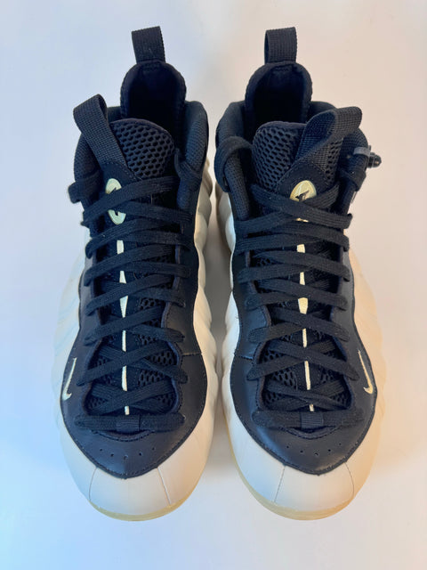 Nike Air Foamposite One 'Light Orewood Brown (2024)' | US M 9.5