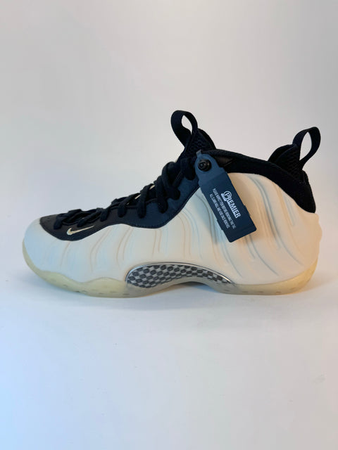 Nike Air Foamposite One 'Light Orewood Brown (2024)' | US M 9.5
