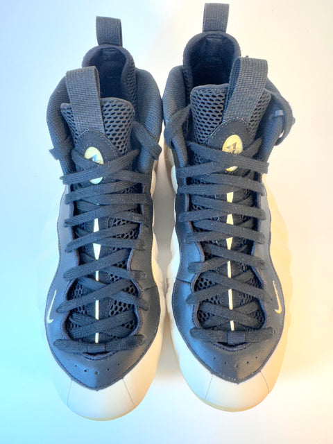 Nike Air Foamposite One 'Light Orewood Brown (2024)' | US M 11