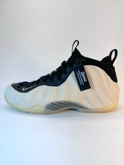 Nike Air Foamposite One 'Light Orewood Brown (2024)' | US M 11