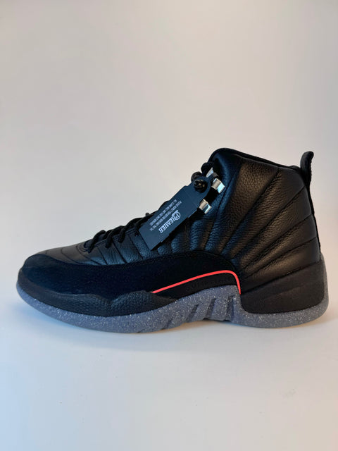 Air Jordan 12 Retro 'Utility Grind (2021)' | US M 9.5