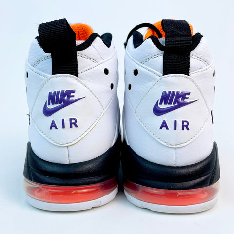 Nike Air Max CB 94 'Suns (2022)' | US M 9.5