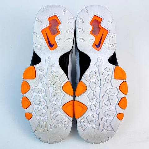 Nike Air Max CB 94 'Suns (2022)' | US M 9.5