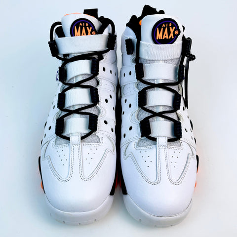 Nike Air Max CB 94 'Suns (2022)' | US M 9.5