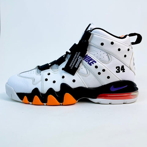 Nike Air Max CB 94 'Suns (2022)' | US M 9.5