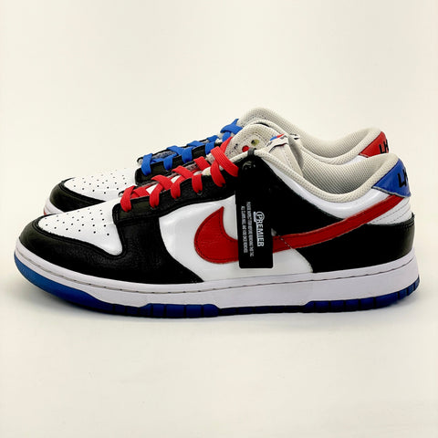 Nike Dunk Low 'Seoul (2021)' | US M 10