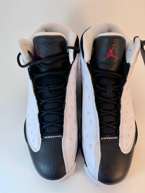Air Jordan 13 Retro 'He Got Game (2018)' | US M 10.5
