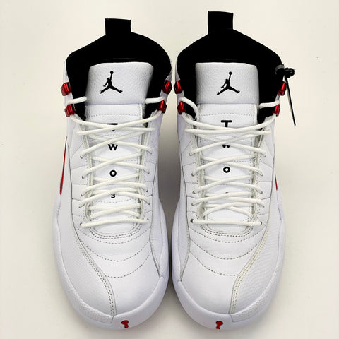 Air Jordan 12 Retro 'Twist (2021)' | US M 9.5
