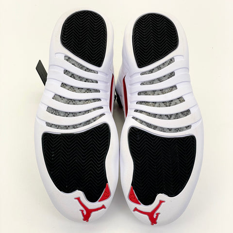 Air Jordan 12 Retro 'Twist (2021)' | US M 9.5
