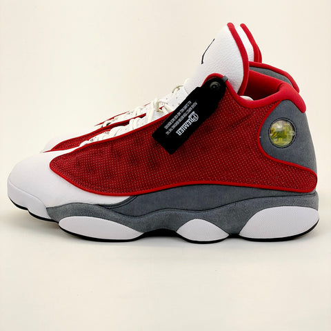 Air Jordan 13 Retro 'Red Flint (2021)' | US M 11