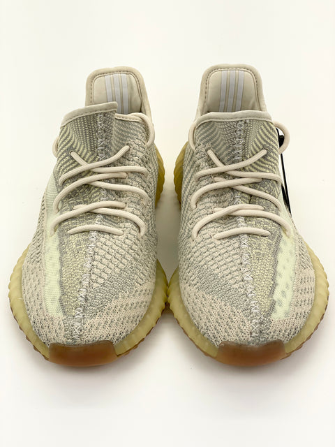adidas Yeezy Boost 350 V2 'Citrin Non-Reflective (2019)' | US M 11