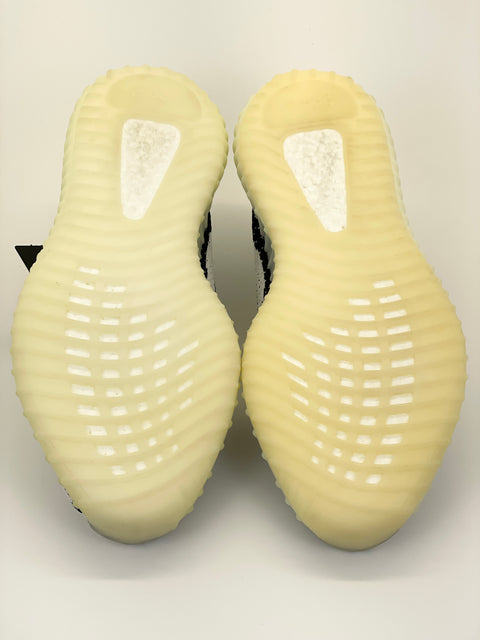 adidas Yeezy Boost 350 V2 'Zebra (2022)' | US M 11.5