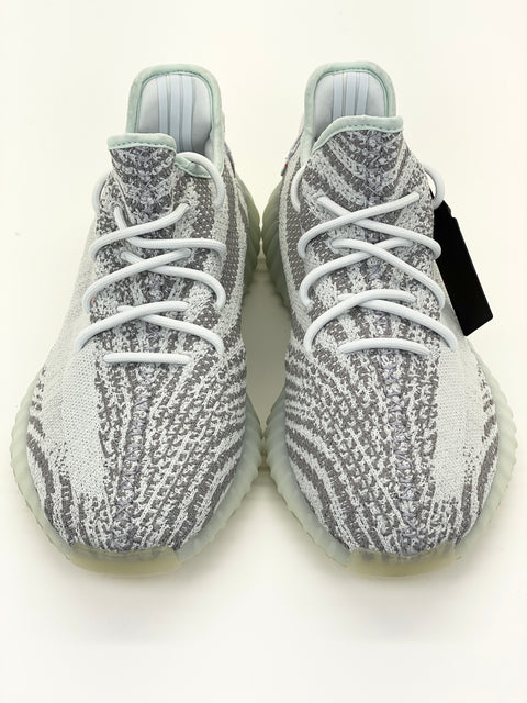 adidas Yeezy Boost 350 V2 'Blue Tint (2017)' | US M 11.5