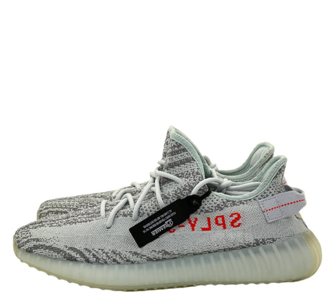 adidas Yeezy Boost 350 V2 'Blue Tint (2017)' | US M 11.5