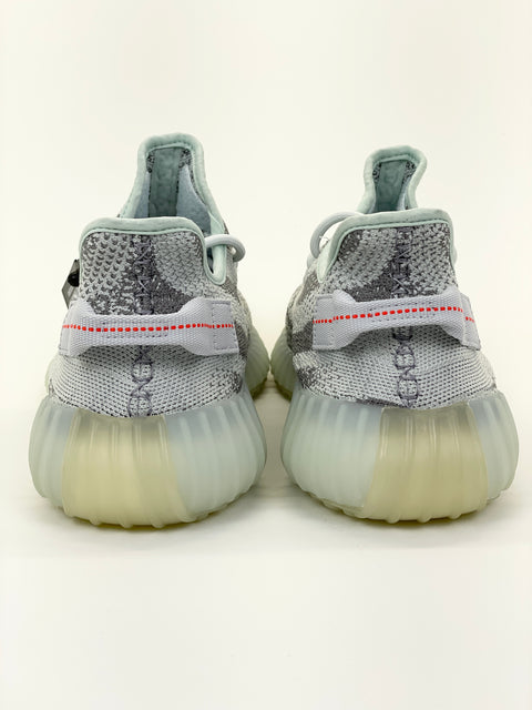 adidas Yeezy Boost 350 V2 'Blue Tint (2017)' | US M 11.5