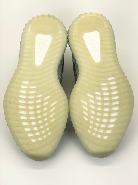 adidas Yeezy Boost 350 V2 'Blue Tint (2017)' | US M 11.5