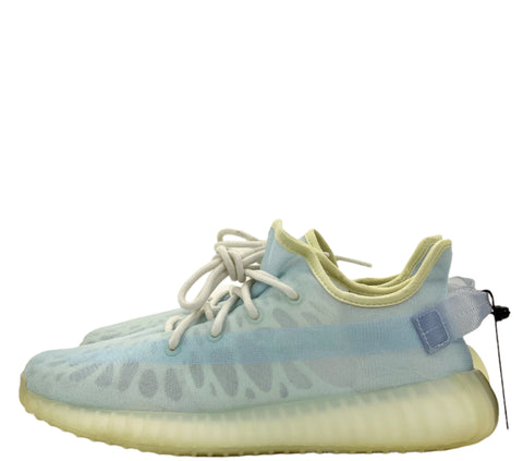 adidas Yeezy Boost 350 V2 'Mono Ice (2021)' | US M 8.5