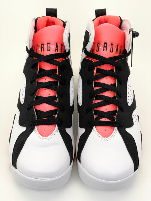 Air Jordan 7 Retro GG 'Hot Lava (2015) (GS)' | US M 7