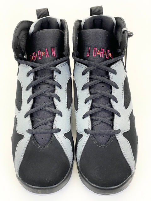 Air Jordan 7 Retro GG 'Sport Fuschia (2015) (GS)' | US M 7.5