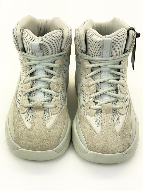 adidas Yeezy Desert Boot 'Salt (2019)' | US 5.5Y